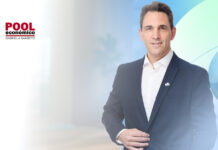 “Queremos ser a principal referência em banca autônoma na América Latina”