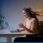 Corporate Banking: when the business stops running and starts breathing