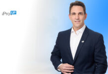 Existe uma narrativa hiperbólica em torno da inteligência artificial