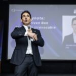 The ‘Commander’ Era: The New Human Role in AI-Driven Banking
