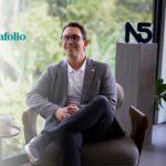 N5 aims to strengthen its presence in Colombia: why is AI key to the local banking sector?