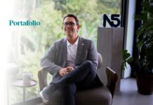 A N5 busca fortalecer sua presença na Colômbia: por que a IA é fundamental para o setor bancário local?