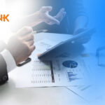 Corporate Management: The New Strategic Challenge for Banks