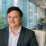 An interview with our new Technical Co-Founder, Lucas Tettamanti