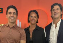 Julián Colombo no podcast IMPACTO: reflexões reais sobre sucesso, tempo e decisões