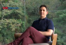 AI Costs: What TCO Is and Why It Can Drive Up Your AI Projects