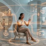 From Open Banking to Open Finance: banking redefines its role in the data economy