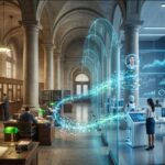 The Future of Banking: Talking to the Past to Transform the Present