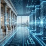 Agentic AI and Stablecoins Reshape Banks