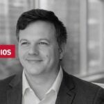 Lucas Tettamanti joins N5 as Technical Co-Founder.