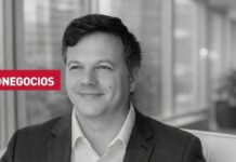 Lucas Tettamanti joins N5 as Technical Co-Founder.