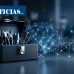 AI, the bottomless toolbox