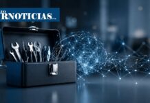 IA, a caixa de ferramentas sem fundo