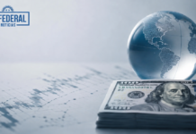 O dólar não é uma moeda. É uma emoção.