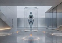 Singular: IA con límites para una banca responsable | N5