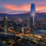 Open Finance in Chile: N5 Drives Digital Banking Transformation