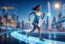 Argentina and the race for artificial intelligence: geographic advantages, clean energy, and the infrastructure challenge