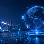 Agentic Finance: AI Begins Moving Money in Latin America