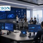 O uso da IA de agentes em finanças pode multiplicar a produtividade de uma equipe por 200% a 2000%, segundo a McKinsey