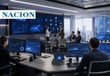 O uso da IA de agentes em finanças pode multiplicar a produtividade de uma equipe por 200% a 2000%, segundo a McKinsey
