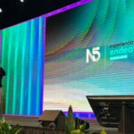 From Banking to Entrepreneurship: Julián Colombo’s Story at Endeavor