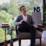 Singular: Onze meios de comunicação do México concluem: “na América Latina, a IA governada é uma realidade”