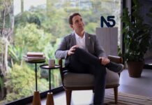 Singular: Onze meios de comunicação do México concluem: “na América Latina, a IA governada é uma realidade”
