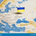 Ukraine: When Artificial Intelligence in Banking Ceases to Be Innovation and Becomes Resilience