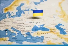 Ukraine: When Artificial Intelligence in Banking Ceases to Be Innovation and Becomes Resilience