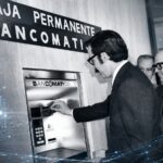 What the ATM Already Taught Us About the Future of Work