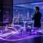 N5 Introduces Singular: The Banking AI Designed to Turn Legacy Data into Assisted Operations