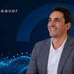 From Banking to Entrepreneurship: Julián Colombo’s Story at Endeavor