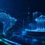 AI in LATAM Banks: The Definitive Guide for Financial Leaders (1/3)