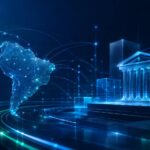 AI in LATAM Banks: The Definitive Guide for Financial Leaders (2/3)