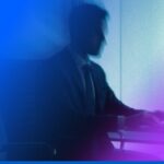 AI in LATAM Banks: The Definitive Guide for Financial Leaders (3/3)