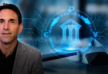 Julián Colombo on La Guita Podcast: a conversation about AI, banking, and entrepreneurship