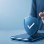 A confiança como moeda no banco digital