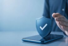Trust as Currency in Digital Banking