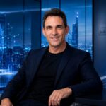 Julián Colombo on La Guita Podcast: a conversation about AI, banking, and entrepreneurship