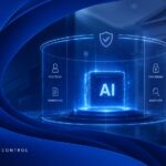 Banks have stopped asking whether they have AI: now they ask how much autonomy to give it