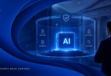 Banks have stopped asking whether they have AI: now they ask how much autonomy to give it
